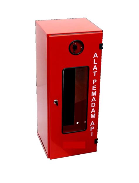 steel fire extinguisher cabinets|lockable single fire extinguisher cabinet.